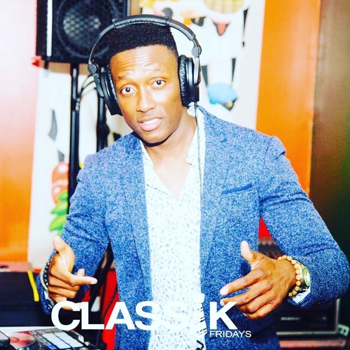 NEW MUSIC ( TI LUNET, 5LAN, OSWALD FT VYAB, KING FRANTZ ECT) 2K17 BY DJ FREAKYMIX