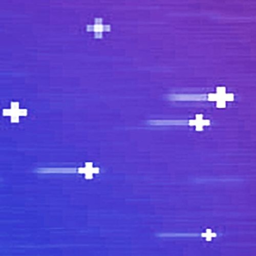 San Holo - Fly (Matt Valentine Remix)