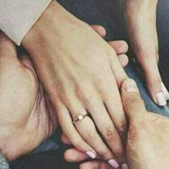 هقول عنك-أحمد حسن.m4a