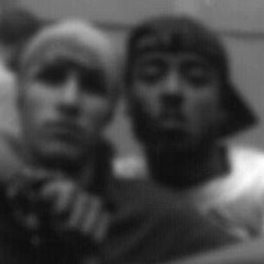 BATTLE MODE CLICK - Acharné. 1997