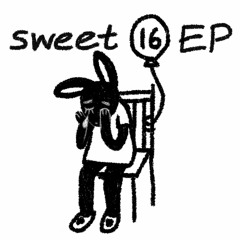 someone brand new(feat. ammi)