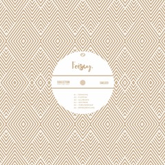 Foisey. - InmyPrime