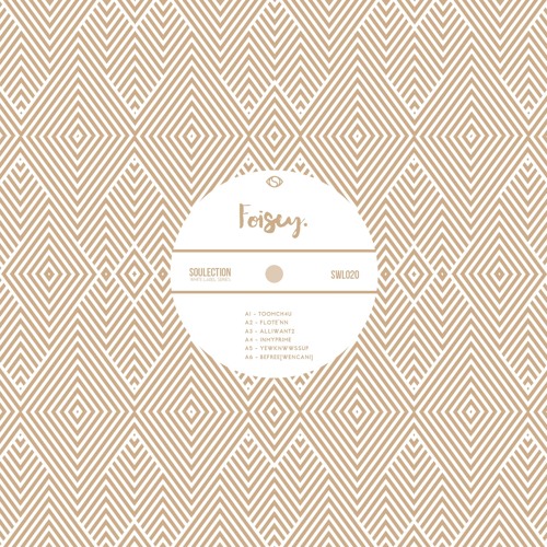 Foisey. - TooMch4u