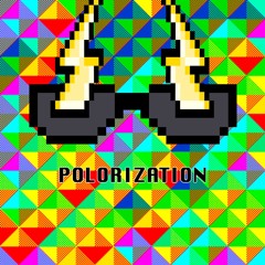 Polorization (feat. James Furber)