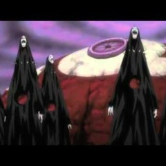 The Last Jewel - Xavier Wulf