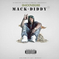 Used Ta (prod. By RellTheWolf)