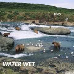 Alfa Romeo (prod. bino)