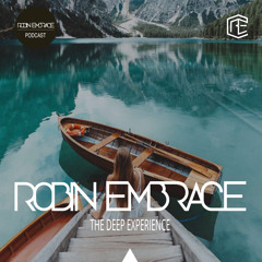 The Deep Experience 15