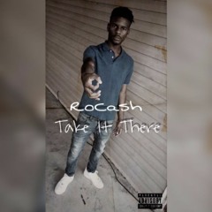 Take It There Freestyle