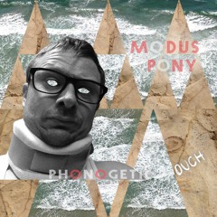 Spilling Manwich on the Gun Debate