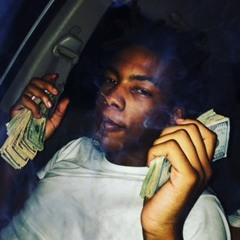 T - Dot - Baby (prod By H.a)