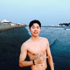 Professional athletes Zolboo, Sport | Podcast 3