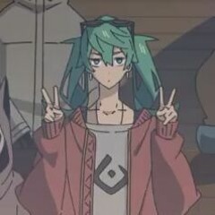 【Kagamine Rin】Sand Planet【VOCALOIDカバー】