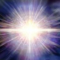 Unity Meditation 8 - 17 - 17 Christ Light