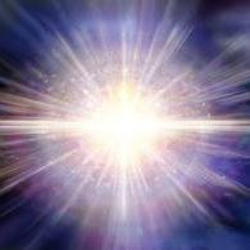 Unity Meditation 8 - 17 - 17 Christ Light