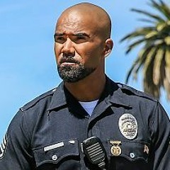 Shemar Moore Sees The New 'S.W.A.T.' As Something Unique