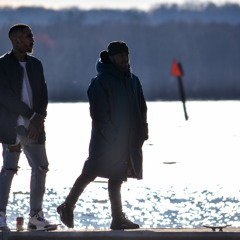 Valley (Prod. By ClaytDaGreat)