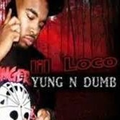 I Need Some Money (Prod. By Locodunit)