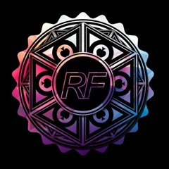 Royal Flush - Love Me More (Free Download)