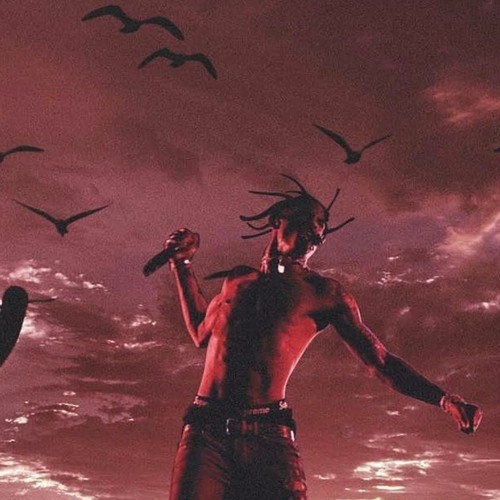 10 bands drake download free 10 bands drake download free