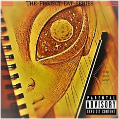 Can you hear -Dtrez Shakes Grams & Mic Marv