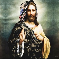 Be yourself (FEAT. JAE )