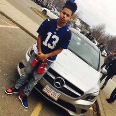 Lindo OnTop x TiiToo - Story Of The Night