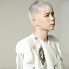 Thiếu Một Người