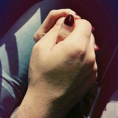 حسين الجسمي -  آنا  لها  شمس (النسخة الأصلية) _ 2016.mp3