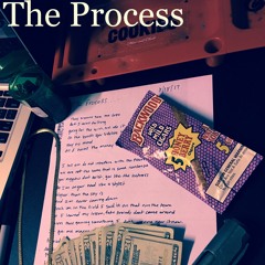 A0 X The Process