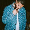 Freak In You Drake Mp3