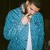 Artwork for Freak In You - Drake