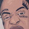 Boonk Gang Muttin Sound Kit Preview Mp3