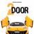 Artwork for 2 DOOR (PROD. TRISTAN WELLS)
