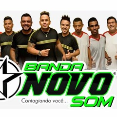 27 Faixa 27