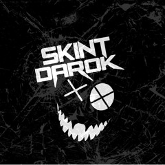 Calvin Harris - Pray To God Ft. HAIM - ( Skint Darok Remix) free download