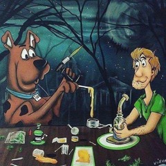 Lucid X WallFlower - Clout