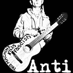 Anti