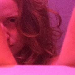 shyiei venst wvvhiye