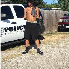 Tryna Get It (feat.K-Reck)