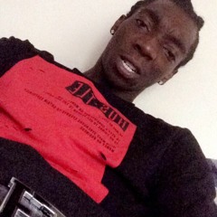 Mayhem - Stackin Prod. Baby WinscH