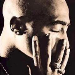 Mac Lil Neef Mix