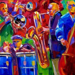 afroreggaecumbia estail