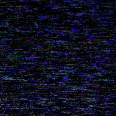 water dreams [micro-beat tape]