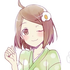 Platinum For No Reason (Live Mix Cut)