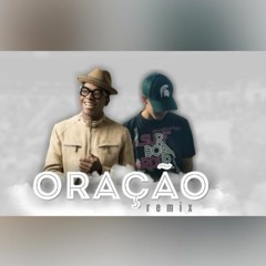 minhas músicas