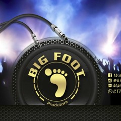 ATABACADA A NOSSA MISSÃO | 150 BPM | DJ PEZÃO