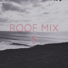 ROOF MIX 5
