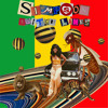 Switch Lanes Mp3