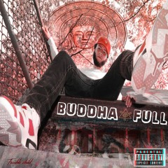 Buddha -  Mellow Melodies